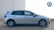 Volkswagen Golf 1.0 TSI Life 5dr Petrol Hatchback